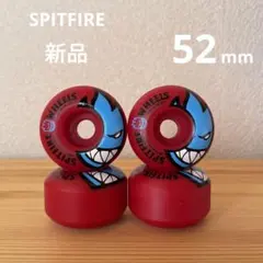 Item thumbnail for item 3afa7d02-67e5-4799-81dc-9ae8107bf9b5