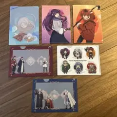 Item thumbnail for item 98fb982a-c838-492b-ba33-1eed707221db