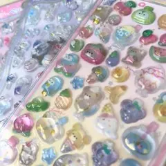 Item thumbnail for item 11c28ca6-b6f9-4b24-9fae-b9980ee5284b