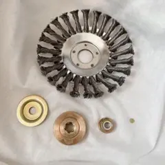 Item thumbnail for item c6ffc020-e534-49df-b579-18e9f8a2e4d8