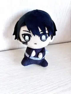 龍が如く 維新! モアプラスぬいぐるみ 沖田① - メルカリ