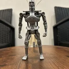 Item thumbnail for item 69ebae42-793d-424c-b2fe-1a00ed869047