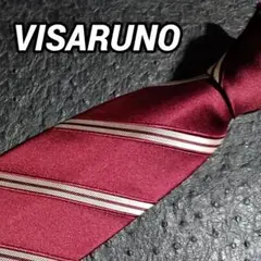 Item thumbnail for item 2ef59409-b39a-48ba-ae01-1fb64bda77ca