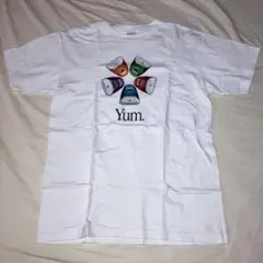 90s Apple iMac G3 Yum. Tシャツのサムネイル