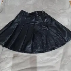 Item thumbnail for item 97c9c534-b361-45d9-a54d-f99c0139350a