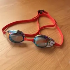 Item thumbnail for item 6adfbdb2-27b8-4173-8667-243928adca8e