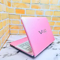 2025年最新】VAIO PCG-61A11Nの人気アイテム - メルカリ
