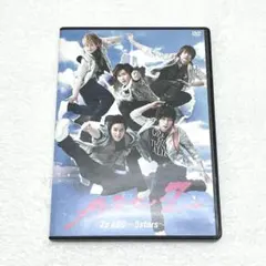 Item thumbnail for item 68b08cb1-5b7e-46f7-9996-8d82e3eceb0e