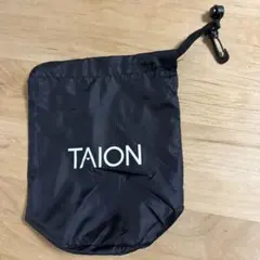 Item thumbnail for item 4944b8f6-0de6-460c-99e3-ed3adaab43f0