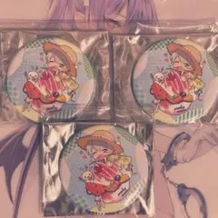 まふまふ まふワン ひき歌 ライブ 缶バッジ まとめ売り まふまふ まふワン ひき歌 ライブ 缶バッジ まとめ売り