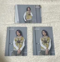 The White Lounge Mrs.GreenApple藤澤涼架