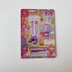 2026年最新】天羽まどか エンジェルアリスの人気アイテム - メルカリ
