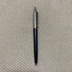 三菱 ペッカー シャープペンシル 0.5mm 黒 - メルカリ