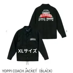 jesse着用　jsf J's BALL COACH JACKET jesse着用 jsf J's BALL COACH JACKET - メルカリ