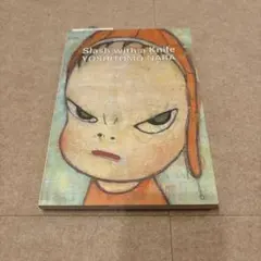 Item thumbnail for item 60fcc555-18a5-46b8-a867-fa20b5df6872