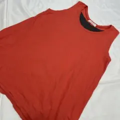 Item thumbnail for item 7dd4caa9-60cc-454f-bcda-47ffbcbfa8a6