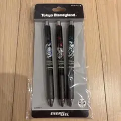 Item thumbnail for item 6bd78147-34e8-4db3-9a21-37eb70543ef7