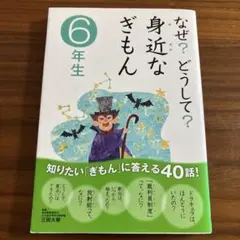 Item thumbnail for item 33bd51e6-9d39-407d-b6b3-755dedb22cff