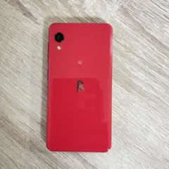 楽天ミニ　本体