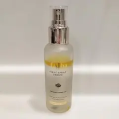 d'Alba ダルバ First spray serum 100ml