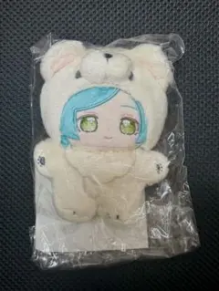 あんスタ　深海奏汰　いつぬい　セット あんスタ 深海奏汰 いつぬい - メルカリ