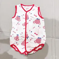 Item thumbnail for item 77d615db-a4b6-46f5-a1f1-ec2a069dc15b