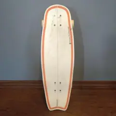 Item thumbnail for item 2bb31507-05f2-4de1-b520-bde874af9ecc