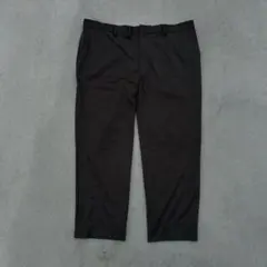 Item thumbnail for item 72e636d1-2465-4295-9fc9-3e3b0c8249f1