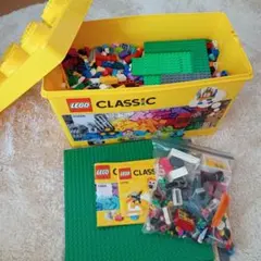 Item thumbnail for item b5307a91-824c-4679-b060-f9ffdda361d9