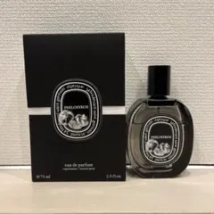 diptyque オードパルファン フィロシコスのサムネイル