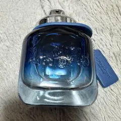 コーチのサムネイル