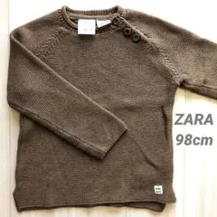 Item thumbnail for item 4a6e11bf-ee7a-45c0-b0ed-65ea9518e17b