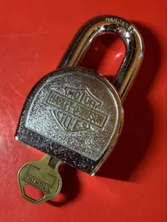 Item thumbnail for item bcadb3a3-84cb-40b9-871d-4db9f4bf708c