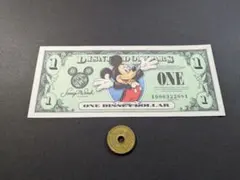 2025年最新】ミッキードルの人気アイテム - メルカリ