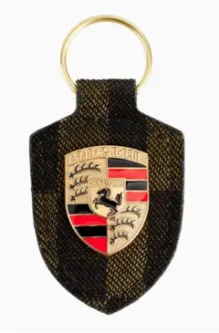 Item thumbnail for item ba756ed7-1943-4dc0-8713-9ec8fcb02d0a