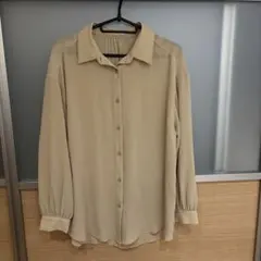 Item thumbnail for item 5777d33c-a35c-4158-9494-c799c987e7b6