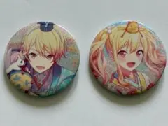 2026年最新】天馬咲希 缶バッジの人気アイテム - メルカリ