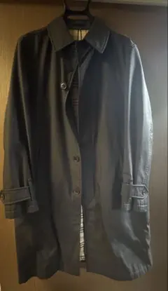 Item thumbnail for item 373e104d-cf95-43f0-89a5-964af29df60c