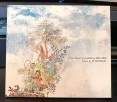 てぐもー様 リクエスト 2点 まとめ商品