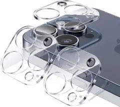 Item thumbnail for item a12294b0-9f72-4217-827f-4f5e3f49e04f