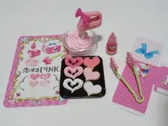 Item thumbnail for item c0de1f79-114b-400f-91c8-43d249ee74e4