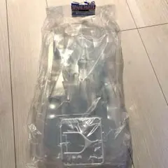 【新品】TAMIYA 1/10 RC フォーミュラE GEN2 スペアボディのサムネイル