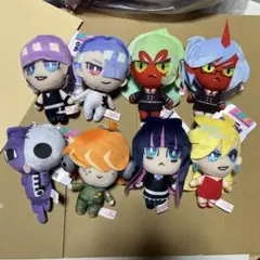 2026年最新】New PANTY ＆ STOCKING with GARTERBELT ちまっとさん