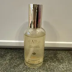 Item thumbnail for item 9913ce19-d7c5-4b88-91e3-81c68b3007b4