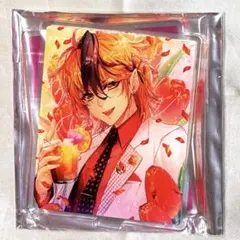 アラン キュピパラ オトメイト 夏の市 アクスタ - メルカリ