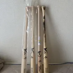 Victus 硬式木製バット JRODSHOW 85cm - メルカリ