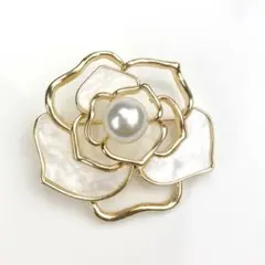 Item thumbnail for item acbb5778-1818-4de3-a538-2e55e40116c4