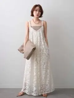 2026年最新】lumier ワンピースの人気アイテム - メルカリ