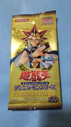 Item thumbnail for item 36e28b25-51ed-41fb-9f7f-14cd68df2555