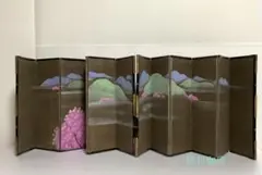 Item thumbnail for item 6ddcb15a-9799-42e4-9ca3-bd06b5f80a70